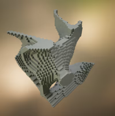 Item #51149777761399035132224781152293101219177304525112888597777268646457246744577 Media