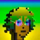 44534112175495810035483223160571347941024091783200864837785343134001625300993