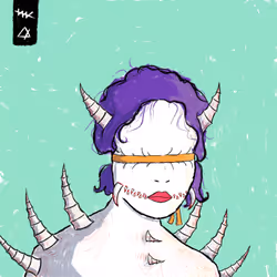 80564865252585236809632119174738007837239653060321946729105039526912730333185