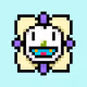 74678426632472774508448374932786380324518876699507407669936226045769520513025