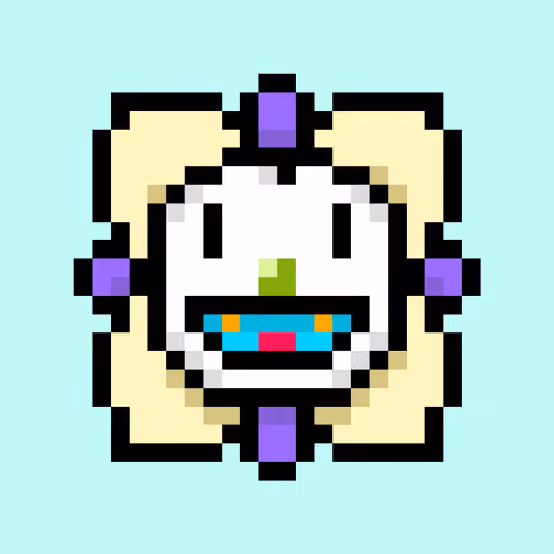Item #74678426632472774508448374932786380324518876699507407669936226045769520513025 Media