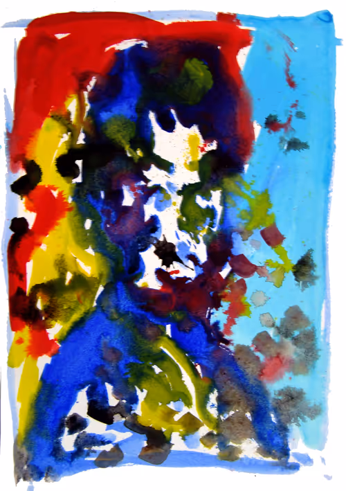 Item #50995176942601248262606451897393273126583726883794252449481977938413325647873 Media