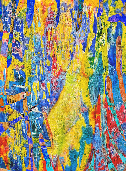 Item #33142095890307252022864284043193856229537176329982191438221966437135411052545 Media