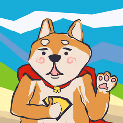 425027113865811630528499844194951342019139157223530068107999614456175788033