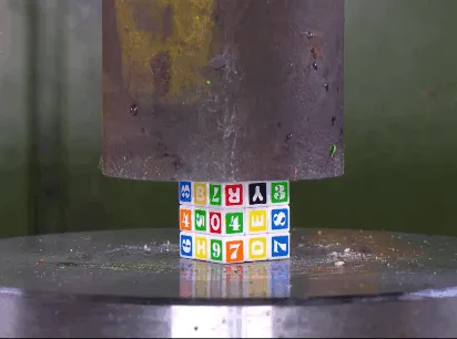 Item #51845589138248531294593418479039735952453489235461489114075287975528922873857 Media