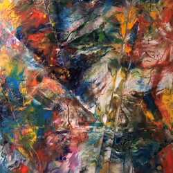 93660665134469391902752003897717294523870511259808518821908481785459109789697