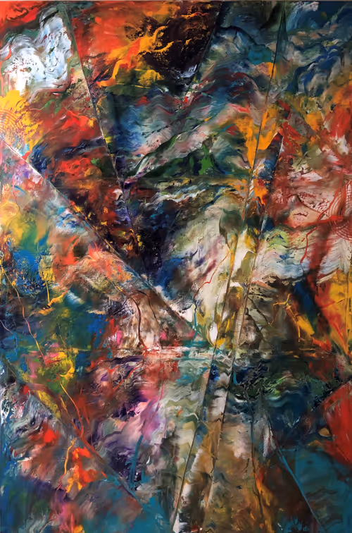 Item #93660665134469391902752003897717294523870511259808518821908481785459109789697 Media