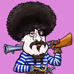 28202434512794470351058709007164396594319222419967109759332048909692657729537