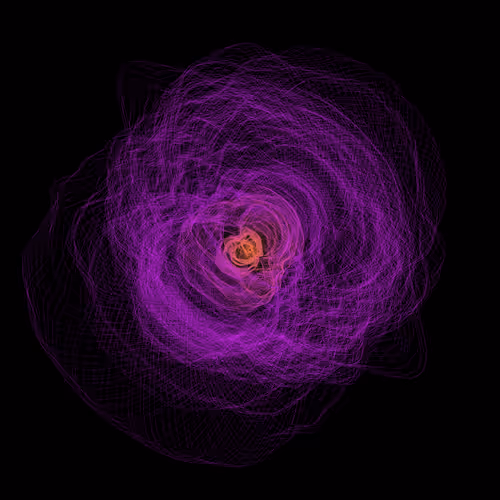 Item #68568064148131780045196881831372642302700016221254497750865360615522336505857 Media