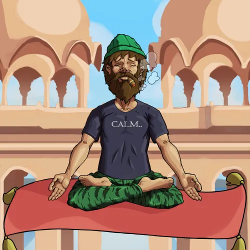 Item #58201918689949836338498020128597549389904705312988045063003399426557932994561 Media