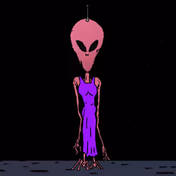 91389309668027488206092176927656929660876759165291193650748036933593293914113