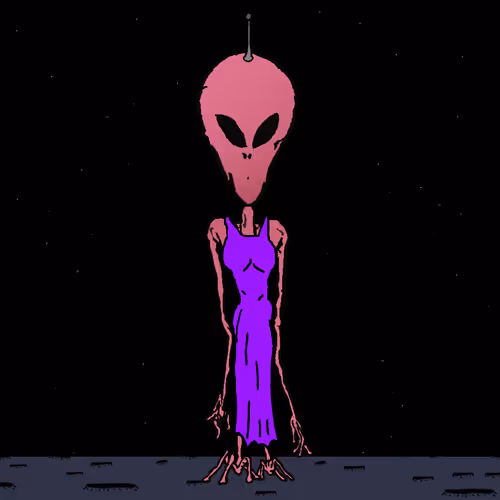 Item #91389309668027488206092176927656929660876759165291193650748036933593293914113 Media