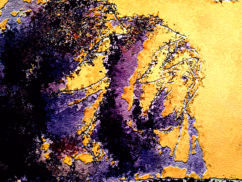 Item #79894902831622690330960045006229240123995901087491601473683578313336544034817 Media