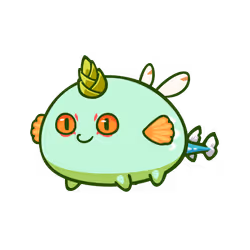 Japanese Kabuki