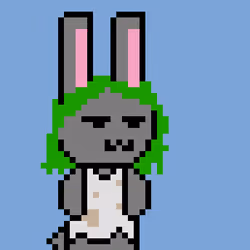 34032426555578755810170100655900638484290850757066257057102578442171234385921