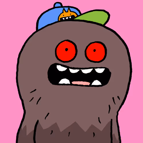 Item #55221942155626538611159347326890196430990382754642914670892230522804566491137 Media