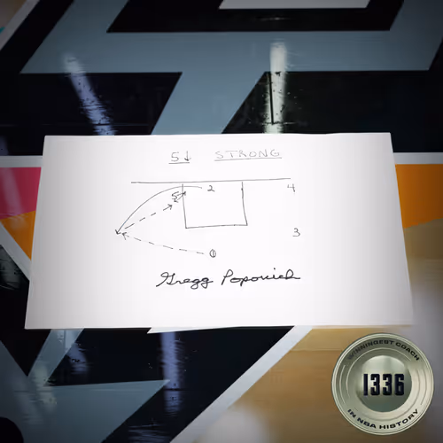 Item #115490630798709761060169711540385517634672917456803196431337297424835342761998 Media