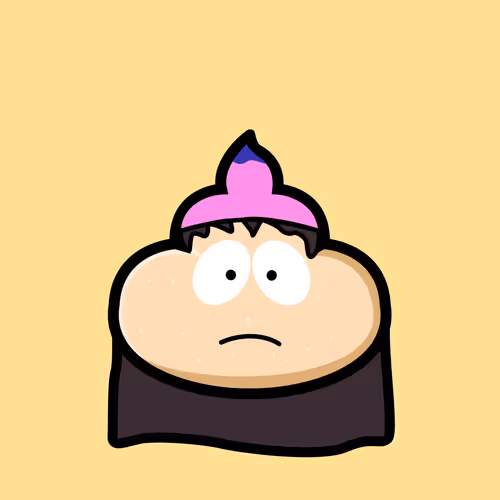 46412532697853565449950934754400708566068549784051497759370307840317365157889