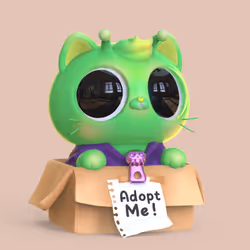 96722489916561369605270864018460528210699992715347476596726715422264868732929