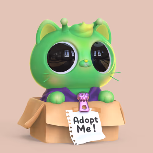 Item #96722489916561369605270864018460528210699992715347476596726715422264868732929 Media