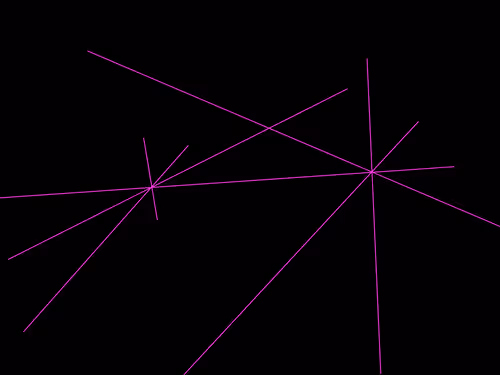 Item #99454483113771646504889580937719503633692638278976361245580457197003757060097 Media