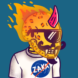 95949889758121085001974306582993375040512899068233905451806587553671265910785