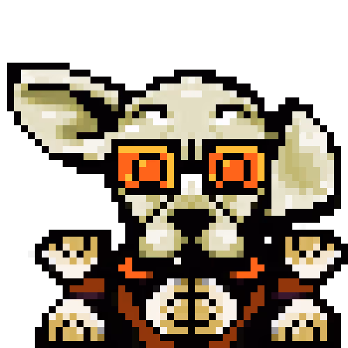 79160957855404187815755188910506356567038446477888409133688334608537913131009