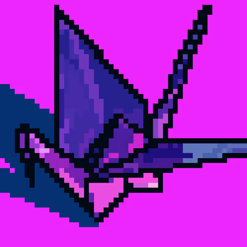 Item #10905774597844113090863221102815538182941299276828587691157236433280525402113 Media