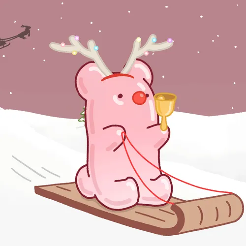 34093198819054228148377468960238569061780789429374924112468784749715184943105