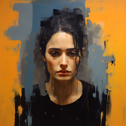 Item #83891188754074620248681837080900072352420082764331248573832932333898747084801 Media