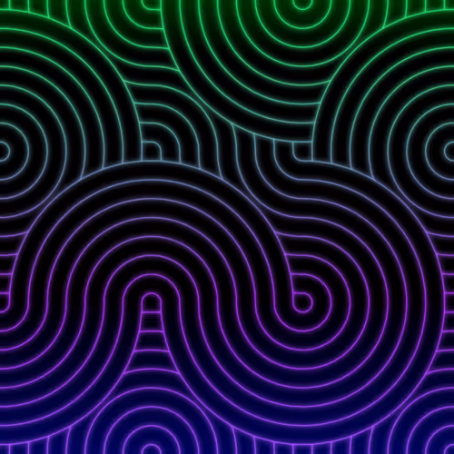 Item #18861041225071733111748229351171811074096964725572135443143835894677218787329 Media