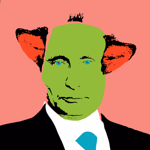 Item #1471147628704737889438767133014226167945868547252600766557675348801697611777 Media