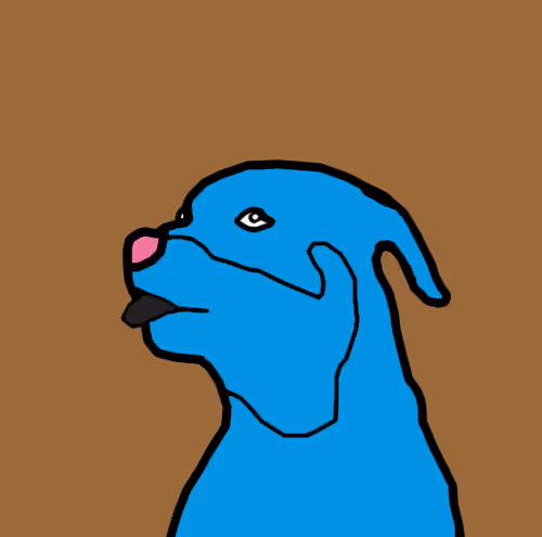 56899573993070087852143229916759048677636958233089565431557172787675689648129