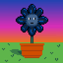 96965805788691182925223157973346188632394814925370908170480297309098192404481