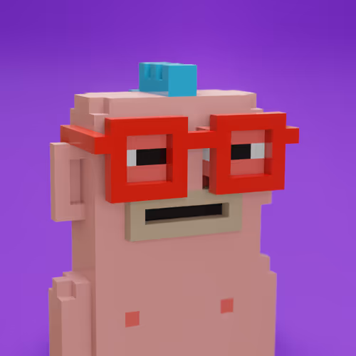 Item #18352384038451550719694881938146809149461305457372719574798567947253038710785 Media