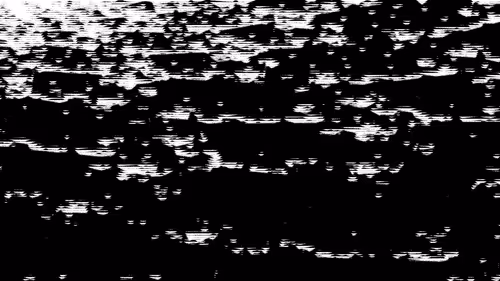 Item #61573896614715042043637823298512967871428150474984812345770495131305602187265 Media