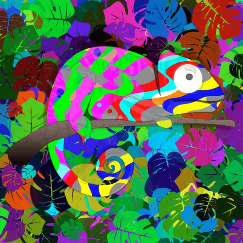 Item #50918555062582210159273167721725581522404743190091886750106042466125305872385 Media