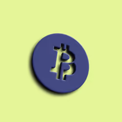 100719139706339533067922660498214074917146490586107477726873748984023870341121