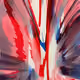 99052028790312261255683342135108281274598771884773690390465840273673810870273