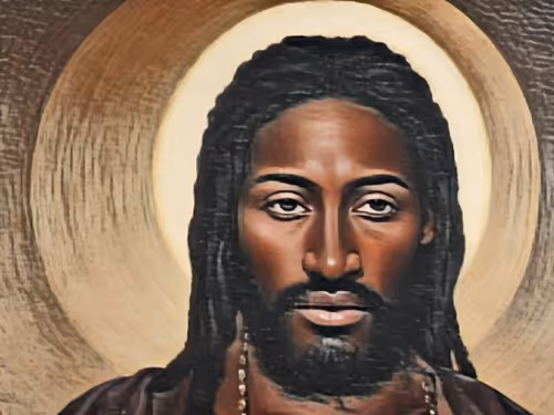 Item #12008840345725343839694668079205641596273833265164778206578669402336006242404 Media