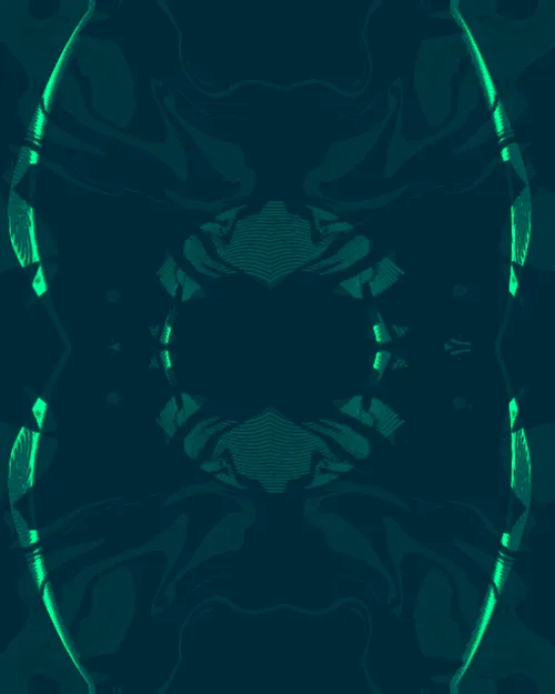 Item #78760633047006568969070644601377123376693677595750710373579393809528840519681 Media