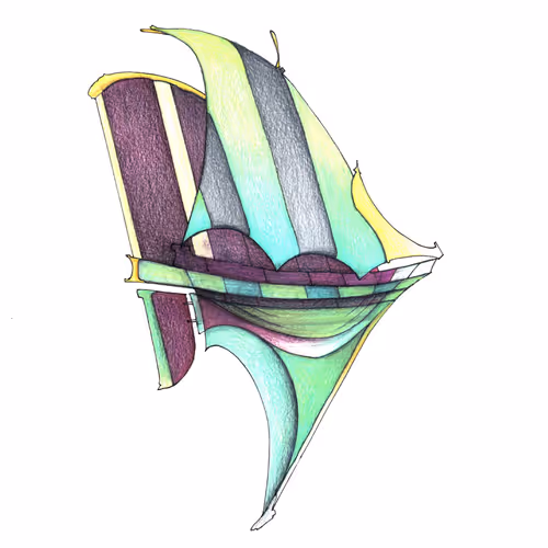 Item #83178651783961917032788329144639123841930088830521006280315410374522038124545 Media