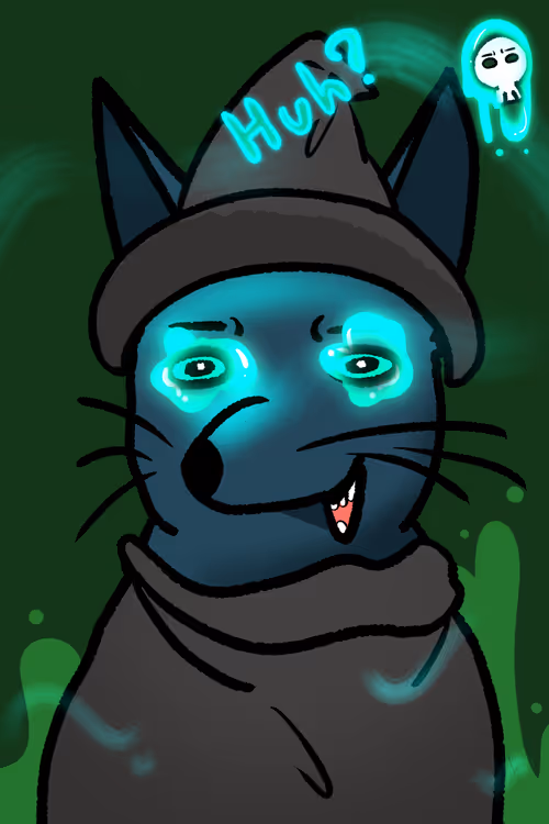 Item #8715181661979398480952555353937680167952915928429882195133169128278662840321 Media