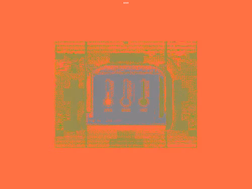 Item #59136086223151958930918647164192384782433914973118998596183577609034174300161 Media