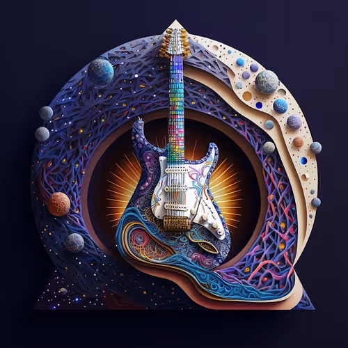 Item #49100064991165453835560380461259624803414614914004463179393128476194488975361 Media