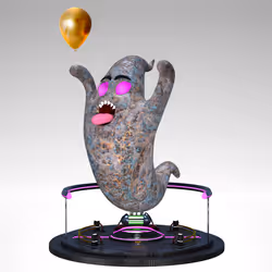 14024195047272551503886958114390647031026223380817552283812500792479720669185