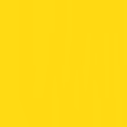 Color 0012