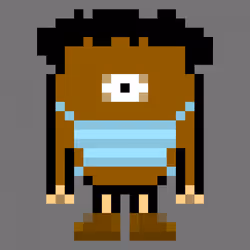 17854310454196282035870592841598074249268846845716858963664668686042387185665