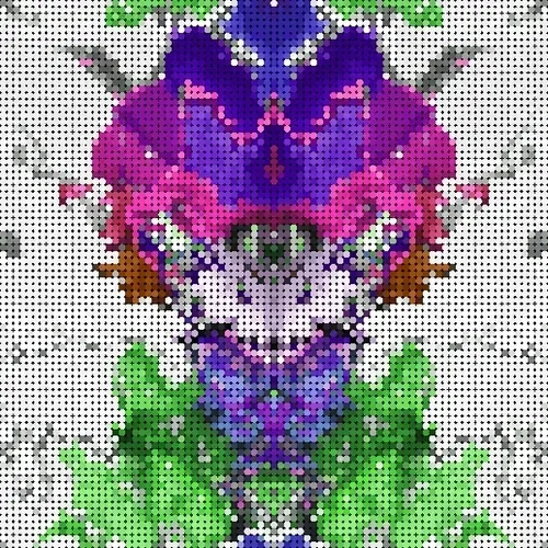 Item #31788909356613404137048829070137069187400346678612286943977180810293939273729 Media