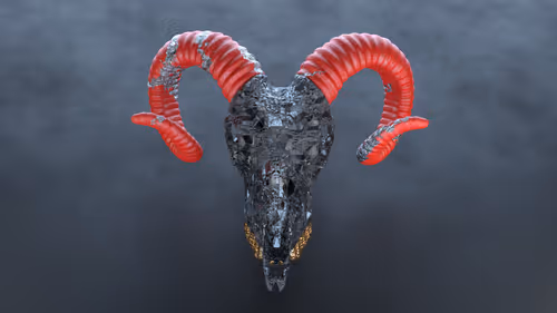 Item #76789456973110732999768978678111165882630491382416140401507768177351628685313 Media